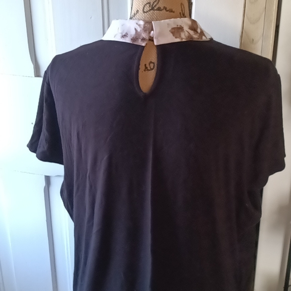 spring top - Picture 5 of 8